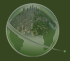 E-Global Consulting logo